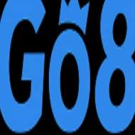 Go8 store