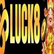 Luck89 dev
