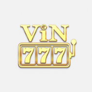 Vin777 dad