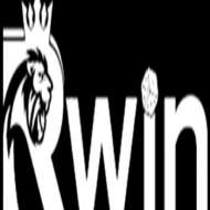 rwin one