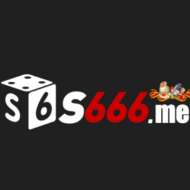 S666z Me
