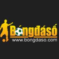 Bongdasoin Net
