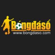 Bongdaso Uk