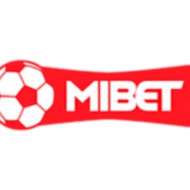 Mibet de com