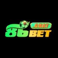 86Bet chat