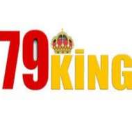 79King science