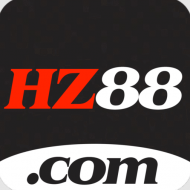 Hz99z com