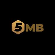 5MB VIDEO