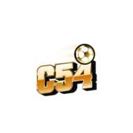 C54 Nhà Cái Cá Cược Online