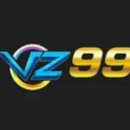 Vz99 report