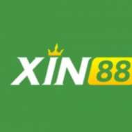 Xin88 build