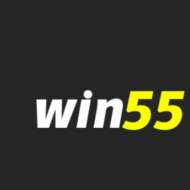Win55 Build