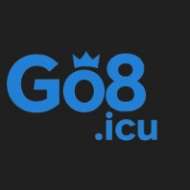 Go8 Icu