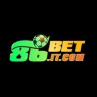 86Bet itcom