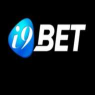 I9bet41 top