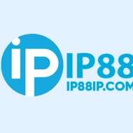 Ip88ip com