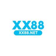 Xx88 net