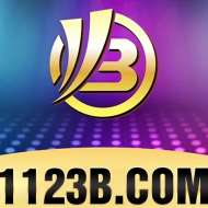 123B com