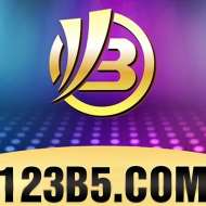 123b5 com