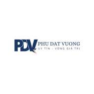 Quạt Phú Đạt Vượng