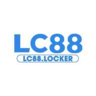 Lc88 locker
