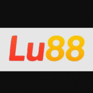 Lu88 fm