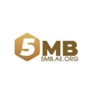 5Mb ae org
