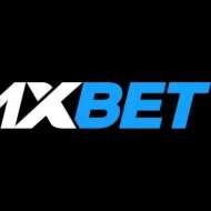 1XBET VNBET
