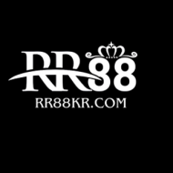 rr88kr com