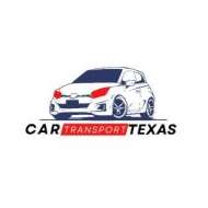 Car Transport Texas