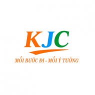 Kjc cn com