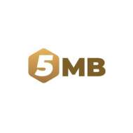 5MB PINK