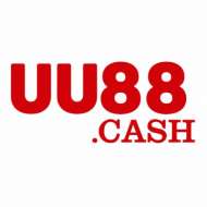 UU88 Nhà cái cá cược trực tuyến uy tín, hiện đại hàng đầu