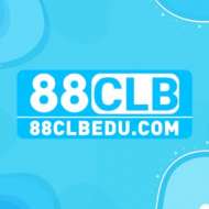 88Clbedu com