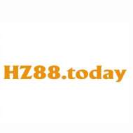Hz88 today