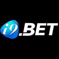 I9BET Nhà Cái I9BET