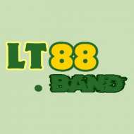 LT88 Nhà Cái