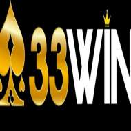 33Win8 dev