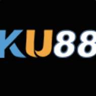 Ku88 click