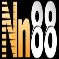 Nn88c dev