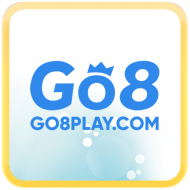 GO8 Cổng game đổi thưởng uy tín
