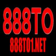 888To net