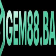 Gem88 Bar