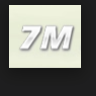 Vn7m net