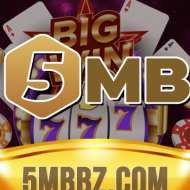 5Mbbz com