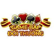 Gamebaidoithuong bingo