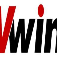 VWIN design