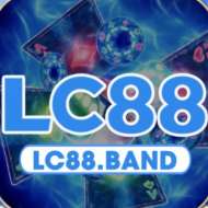 Lc88 band