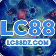 Lc88dz com
