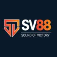 Sv88 Events